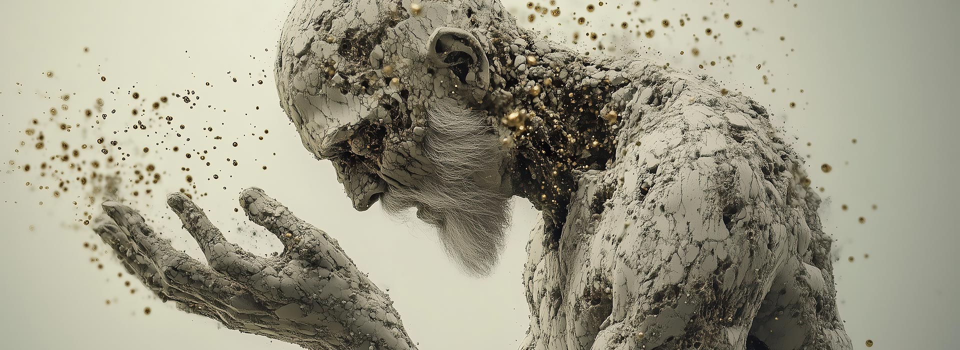 龙港区网络文学定制出版